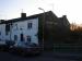 Picture of The Manor