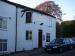 Picture of The Manor