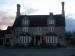 Picture of The Red Lion
