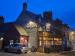 Picture of The Red Lion