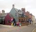 The Red Lion picture