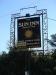 Sun Inn