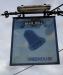 Blue Bell Inn picture