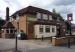 Picture of Cardigan Arms