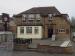 Picture of Cardigan Arms