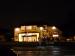Picture of Cardigan Arms