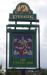 Picture of The Everard Arms