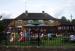 Picture of The Everard Arms