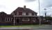 Picture of Rockingham Arms