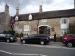 Picture of The George Hotel