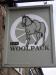 Picture of Woolpack Inn
