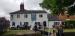 Picture of The Admiral Nelson