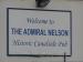 Picture of The Admiral Nelson
