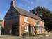 Picture of The Carpenters Arms