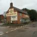 Picture of The Carpenters Arms