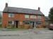 Picture of The Carpenters Arms