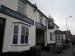 Picture of Coach & Horses