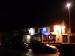 Picture of Coach & Horses