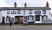 Picture of Coach & Horses