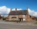 The Countryman