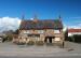 The Countryman picture