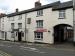 Picture of No 4 Brook Street