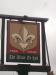 Picture of The Fleur De Lys