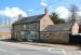 Fox & Hounds