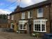 Picture of Fox & Hounds
