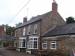 Picture of Fox & Hounds