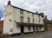 Picture of The Old Plough Inn