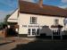 Picture of The Saracens Head Inn (JD Wetherspoon)