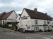 Picture of The Saracens Head Inn (JD Wetherspoon)