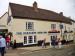 Picture of The Saracens Head Inn (JD Wetherspoon)