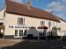 Picture of The Saracens Head Inn (JD Wetherspoon)