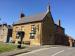 Picture of The Wheatsheaf