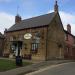 Picture of The Wheatsheaf