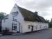 Picture of The White Horse
