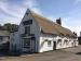 Picture of The White Horse