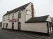 Picture of The Bakers Arms