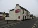 Picture of The Bakers Arms
