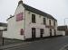 Picture of The Bakers Arms