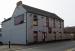 Picture of The Bakers Arms
