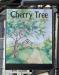 Picture of The Cherry Tree