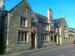 Picture of The Court House Inn