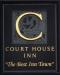 Picture of The Court House Inn