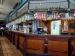 Picture of The Earl of Dalkeith (JD Wetherspoon)