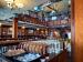 Picture of The Earl of Dalkeith (JD Wetherspoon)