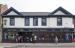 The Earl of Dalkeith (JD Wetherspoon)