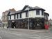 Picture of The Earl of Dalkeith (JD Wetherspoon)